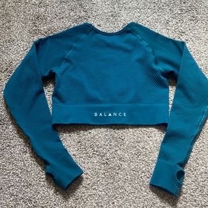 Balance Athletica Long sleeve